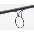 Удилище карповое Prologic C2 ELEMENT FS XD 12ft 360cm 3.5lbs 2sec