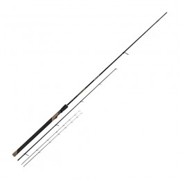Удилище фидерное Matrix Ethos XRC Bomb Rods 10 футов – 40г
