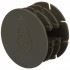 Коробка для лидкоров Korda Leader Safe small Коробка для лидкоров Korda Leader Safe small