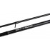 Удилище фидерное Matrix Ethos XRC Bomb Rods 9 футов – 30г