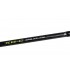Удилище фидерное Matrix Ethos XRC Bomb Rods 9 футов – 30г