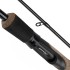 Удилище фидерное Matrix Ethos XRC Bomb Rods 9 футов – 30г