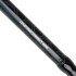 Удилище фидерное Matrix Ethos XRC Bomb Rods 9 футов – 30г