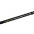 Удилище фидерное Matrix Ethos XRC Bomb Rods 9 футов – 30г