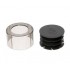 Коробка для лидкоров Korda Leader Safe small Коробка для лидкоров Korda Leader Safe small