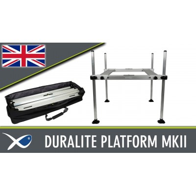 Платформа Matrix Duralite Platform MKII