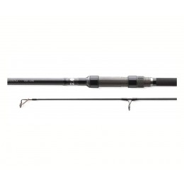 Удилище карп. DAIWA "Regal Carp" 3.60m 3.0lbs 