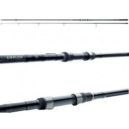Удилище карп. DAIWA ''Emblem XT Carp'' 3.60m 3lbs