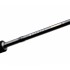 Удилище фидерное FLAGMAN Grantham Feeder 3,60m 100gr