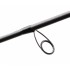 Удилище фидерное FLAGMAN Grantham Feeder 3,60m 100gr