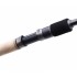 Удилище фидерное FLAGMAN Grantham Feeder 3,60m 100gr