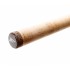 Удилище фидерное FLAGMAN Grantham Feeder 3,60m 100gr