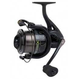 Катушка Matrix Horizon X 5000 Reel