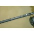 Удилища фидерные Matrix Horizon Pro X-Class Rods 13'1 ft 4.00 м 80 гр