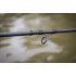 Удилища фидерные Matrix Horizon Pro X-Class Rods 13'1 ft 4.00 м 80 гр