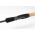 Удилища фидерные Matrix Horizon Pro Slim Rods 11ft - 3.3m