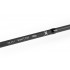 Удилища фидерные Matrix Horizon Pro Slim Rods 11ft - 3.3m