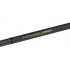 Удилища фидерные Matrix Horizon Pro X-Class Rods 13'1 ft 4.00 м 80 гр
