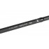 Удилища фидерные Matrix Horizon Pro X-Class Rods 13'1 ft 4.00 м 80 гр