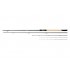Удилища фидерные Matrix Horizon Pro X-Class Rods 13'1 ft 4.00 м 80 гр