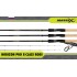 Удилища фидерные Matrix Horizon Pro Slim Rods 11ft - 3.3m