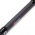  Удилище Prologic C-Series AB 12ft 360 3.5lbs Xtra Distance