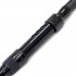  Удилище Prologic C-Series AB 12ft 360 3.5lbs Xtra Distance