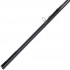  Удилище Prologic C-Series AB 12ft 360 3.5lbs Xtra Distance