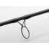  Удилище Prologic C-Series AB 12ft 360 3.5lbs Xtra Distance
