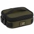 Сумка для грузов Rigid Lead & Bits Bag Compact