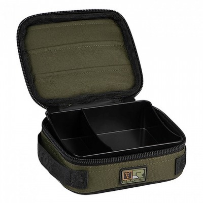Сумка для грузов Rigid Lead & Bits Bag Compact