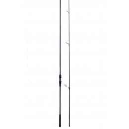 Удилище карповое KAIDA TORPEDO 12ft 3,5lb Удилище карповое KAIDA TORPEDO 12ft 3,5lb