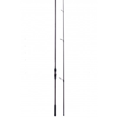 Удилище карповое KAIDA TORPEDO 12ft 3,5lb