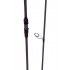 Удилище карповое KAIDA TORPEDO 12ft 3,5lb