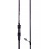Удилище карповое KAIDA TORPEDO 12ft 3,5lb