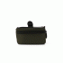 Сумка с 8 банками Fox  - R-Series Hookbaits Bag