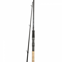 Фидер Okuma 8K River Feeder 420cm 150g