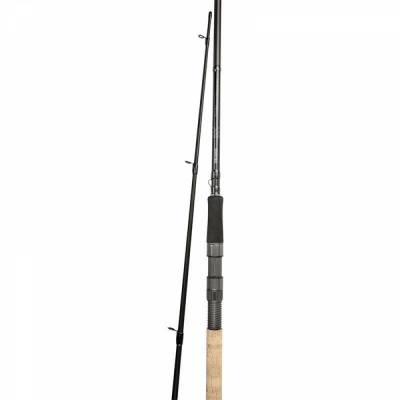 Фидер Okuma 8K River Feeder 420cm 150g