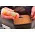 Жидкость DYNAMITE BAITS Sticky Pellet Syrup Amino 300мл Жидкость DYNAMITE BAITS Sticky Pellet Syrup Amino 300мл
