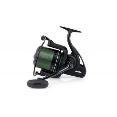 Fox Катушка Reels FX11 Fox Катушка Reels FX11