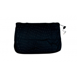 Fox Royale Carp Sack Карповый мешок
