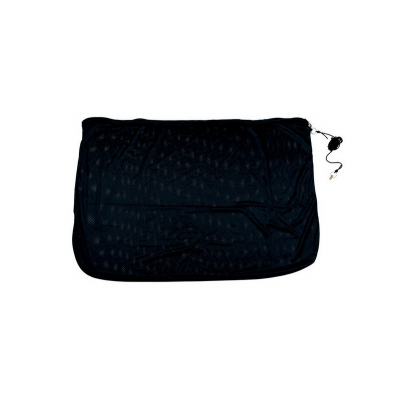 Fox Royale Carp Sack Карповый мешок Fox Royale Carp Sack Карповый мешок
