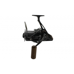 Катушка Okuma 8К FD