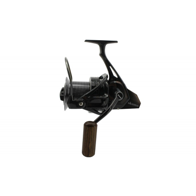 Катушка Okuma 8К FD Катушка Okuma 8К FD