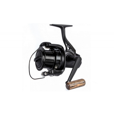 Катушка Okuma Custom Black CB-60