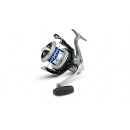 Катушка Shimano Speedcast 14000 XSB