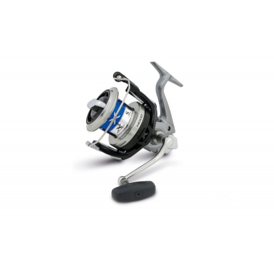 Катушка Shimano Speedcast 14000 XSB