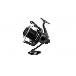 Катушка Shimano Ultegra CI4 14000XTC