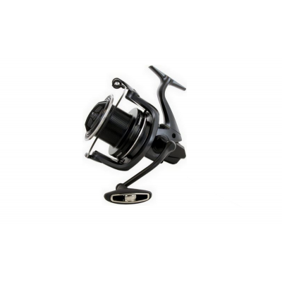 Катушка Shimano Ultegra CI4 14000XTC
