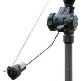 Свингер кронштейный Nash Wasp Indicator